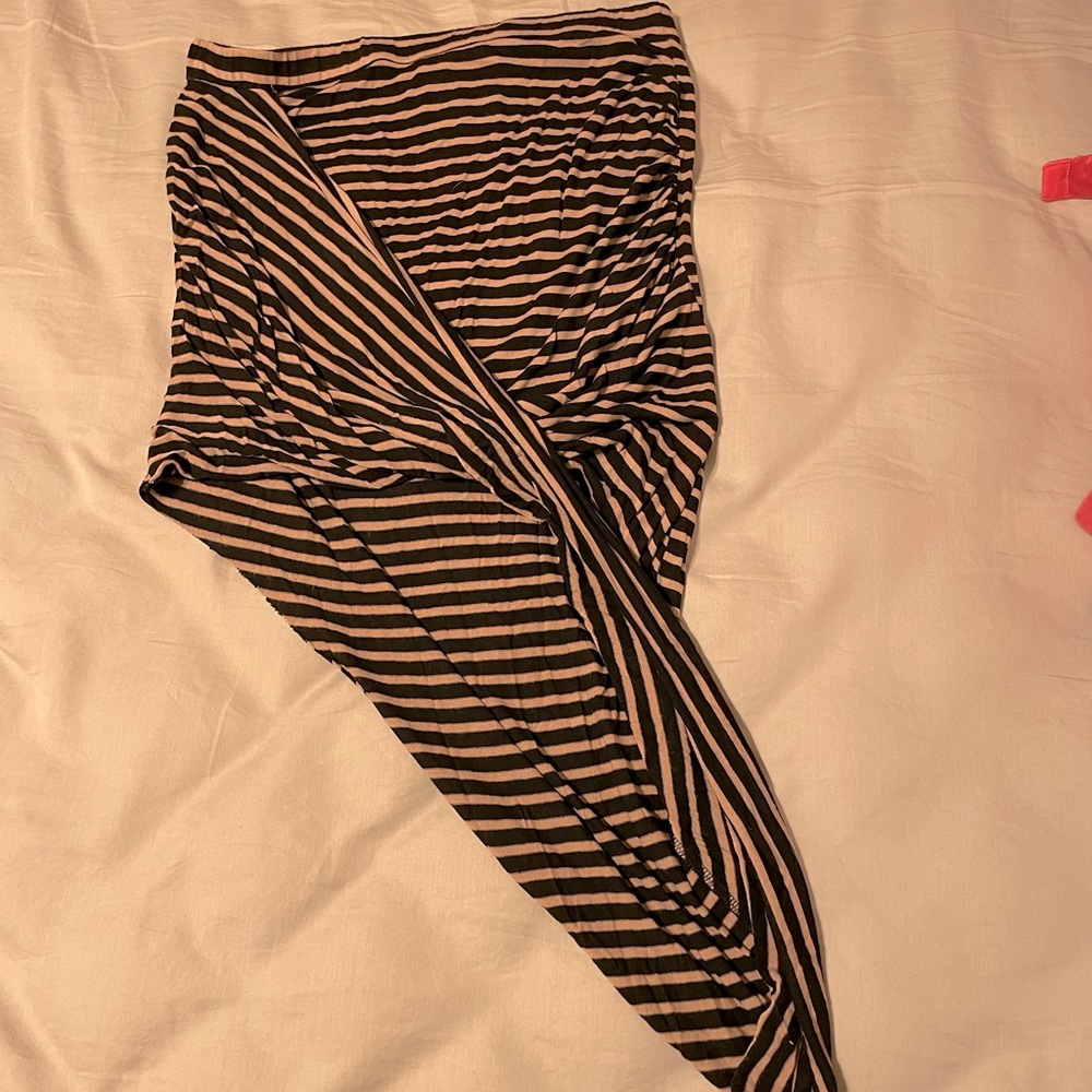 Windsor skirt